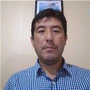 Profesor de Matemática de Nivel Secundaria